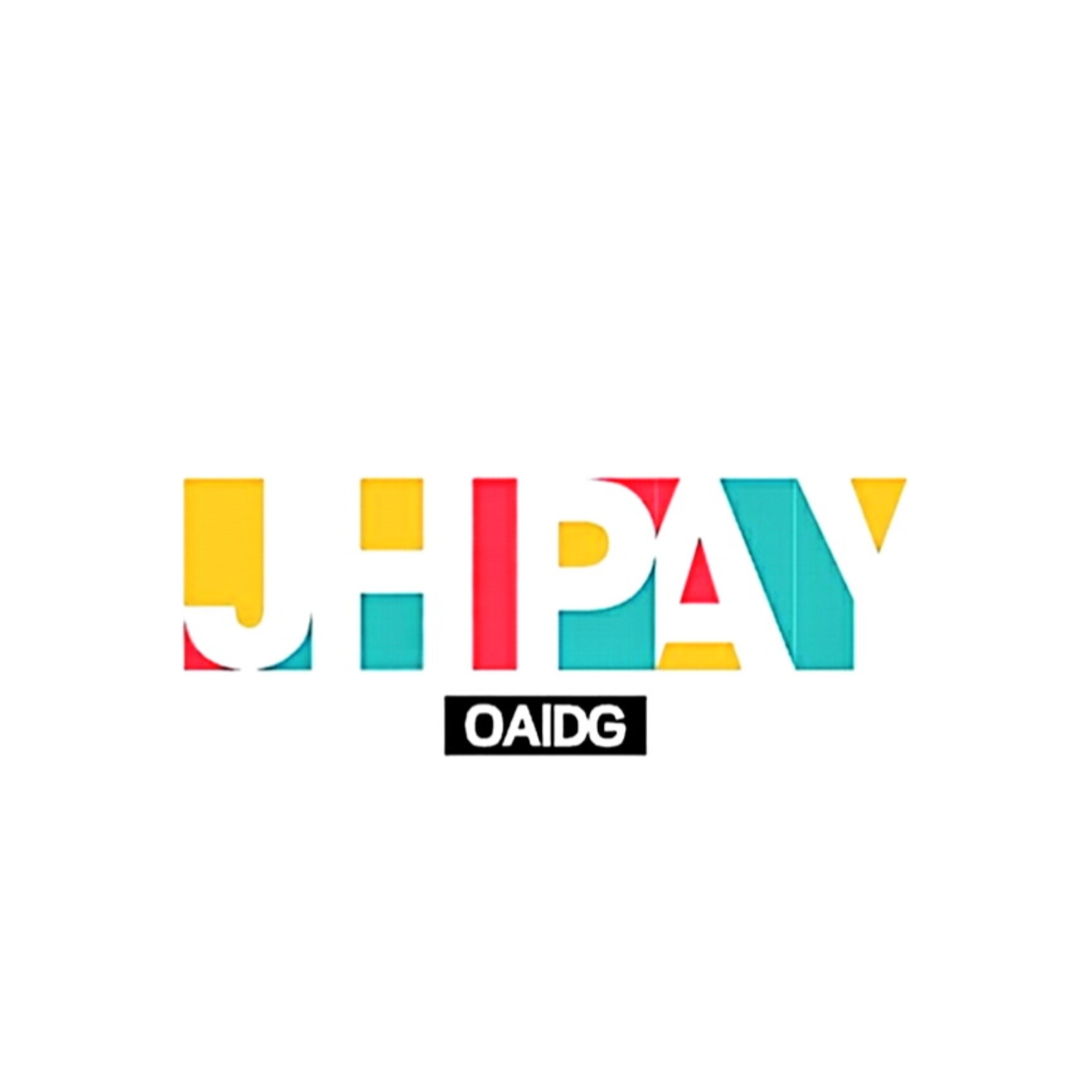 JHPAY